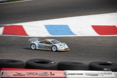 ETS-Round-3-17-Luxemburg-Friday-Part-1-294