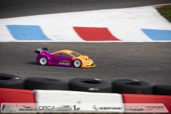 ETS-Round-3-17-Luxemburg-Friday-Part-1-295
