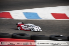 ETS-Round-3-17-Luxemburg-Friday-Part-1-296