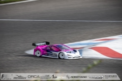 ETS-Round-3-17-Luxemburg-Friday-Part-1-298