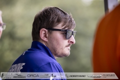 ETS-Round-3-17-Luxemburg-Friday-Part-1-30