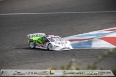 ETS-Round-3-17-Luxemburg-Friday-Part-1-300