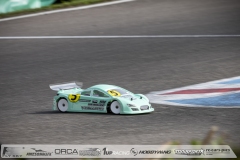 ETS-Round-3-17-Luxemburg-Friday-Part-1-301