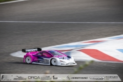 ETS-Round-3-17-Luxemburg-Friday-Part-1-303
