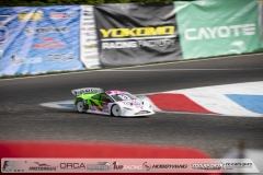 ETS-Round-3-17-Luxemburg-Friday-Part-1-305