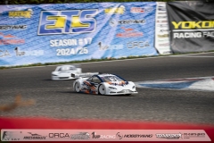 ETS-Round-3-17-Luxemburg-Friday-Part-1-306