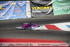 ETS-Round-3-17-Luxemburg-Friday-Part-1-309