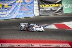 ETS-Round-3-17-Luxemburg-Friday-Part-1-310