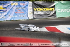 ETS-Round-3-17-Luxemburg-Friday-Part-1-311