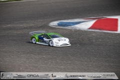 ETS-Round-3-17-Luxemburg-Friday-Part-1-314