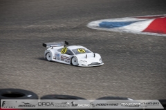 ETS-Round-3-17-Luxemburg-Friday-Part-1-315