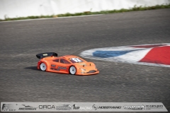 ETS-Round-3-17-Luxemburg-Friday-Part-1-316