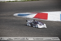 ETS-Round-3-17-Luxemburg-Friday-Part-1-317