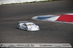 ETS-Round-3-17-Luxemburg-Friday-Part-1-318