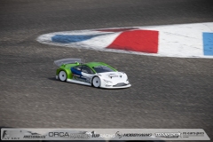 ETS-Round-3-17-Luxemburg-Friday-Part-1-319