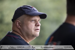 ETS-Round-3-17-Luxemburg-Friday-Part-1-32