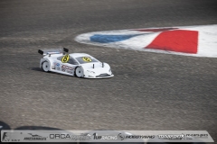 ETS-Round-3-17-Luxemburg-Friday-Part-1-320