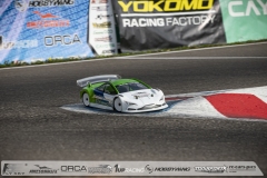 ETS-Round-3-17-Luxemburg-Friday-Part-1-323