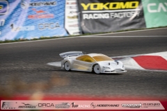 ETS-Round-3-17-Luxemburg-Friday-Part-1-324