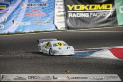 ETS-Round-3-17-Luxemburg-Friday-Part-1-325