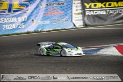 ETS-Round-3-17-Luxemburg-Friday-Part-1-326