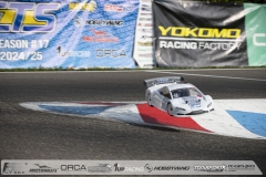 ETS-Round-3-17-Luxemburg-Friday-Part-1-327
