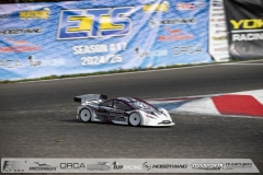 ETS-Round-3-17-Luxemburg-Friday-Part-1-328