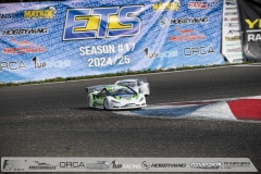 ETS-Round-3-17-Luxemburg-Friday-Part-1-329