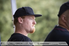 ETS-Round-3-17-Luxemburg-Friday-Part-1-33