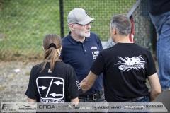 ETS-Round-3-17-Luxemburg-Friday-Part-1-34