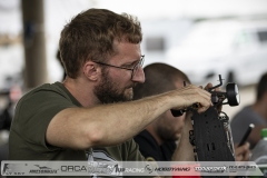 ETS-Round-3-17-Luxemburg-Friday-Part-1-38