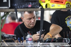 ETS-Round-3-17-Luxemburg-Friday-Part-1-41