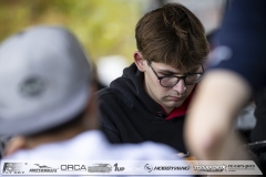 ETS-Round-3-17-Luxemburg-Friday-Part-1-43