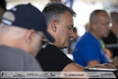 ETS-Round-3-17-Luxemburg-Friday-Part-1-45