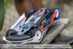 ETS-Round-3-17-Luxemburg-Friday-Part-1-46