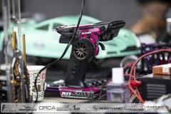 ETS-Round-3-17-Luxemburg-Friday-Part-1-47