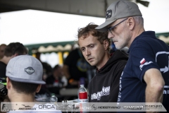 ETS-Round-3-17-Luxemburg-Friday-Part-1-48