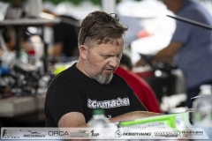 ETS-Round-3-17-Luxemburg-Friday-Part-1-49