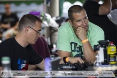 ETS-Round-3-17-Luxemburg-Friday-Part-1-50