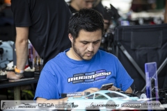 ETS-Round-3-17-Luxemburg-Friday-Part-1-51