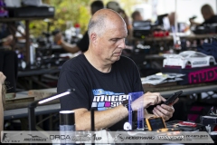ETS-Round-3-17-Luxemburg-Friday-Part-1-53