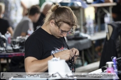 ETS-Round-3-17-Luxemburg-Friday-Part-1-54