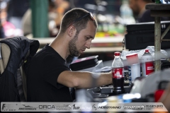 ETS-Round-3-17-Luxemburg-Friday-Part-1-55