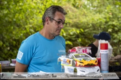 ETS-Round-3-17-Luxemburg-Friday-Part-1-56