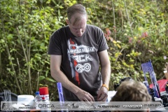 ETS-Round-3-17-Luxemburg-Friday-Part-1-58