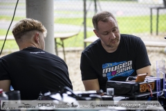 ETS-Round-3-17-Luxemburg-Friday-Part-1-59