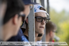 ETS-Round-3-17-Luxemburg-Friday-Part-1-6