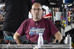 ETS-Round-3-17-Luxemburg-Friday-Part-1-60