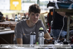 ETS-Round-3-17-Luxemburg-Friday-Part-1-61