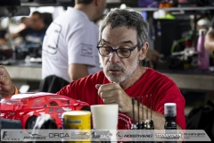 ETS-Round-3-17-Luxemburg-Friday-Part-1-62